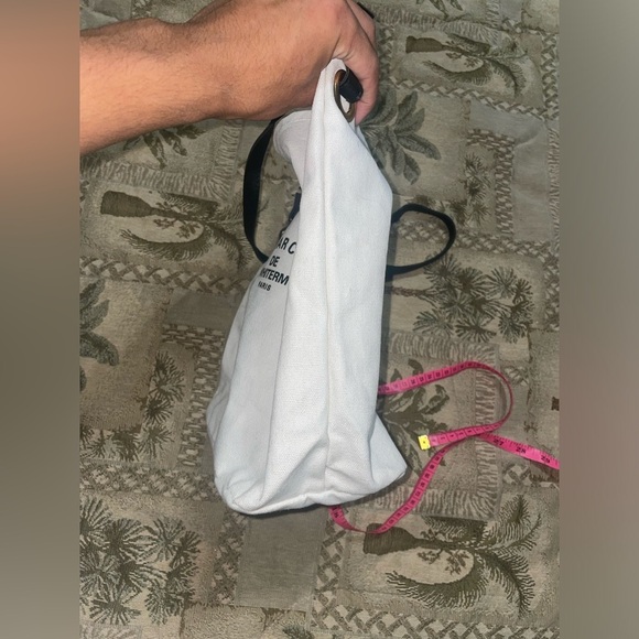 Tote shoulder bag - Picture 10 of 13